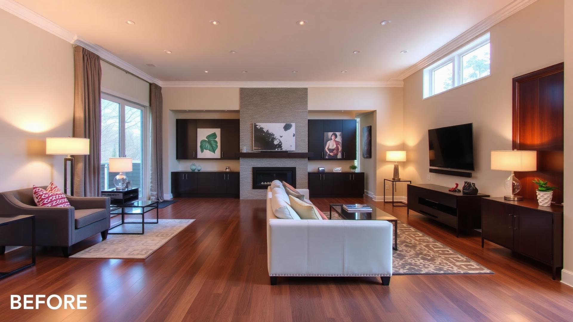 Demande de devis gratuit