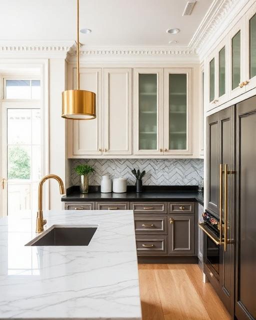 Harmonie et Lumière